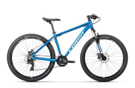 Conor 5400 Verde