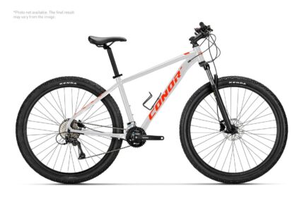 Conor 720 Blanco