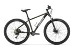 Conor 950 Negro