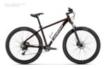 Conor 950 Rojo