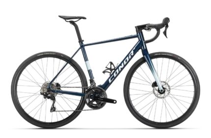 Conor E-Rush 105 Azul