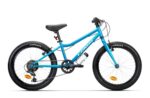 Conor Kid 20 Azul
