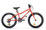 Conor Kid 20 Rojo