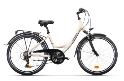 Conor Malibu Beige