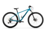 Conor Team XT Azul