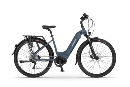 Ecobike D1