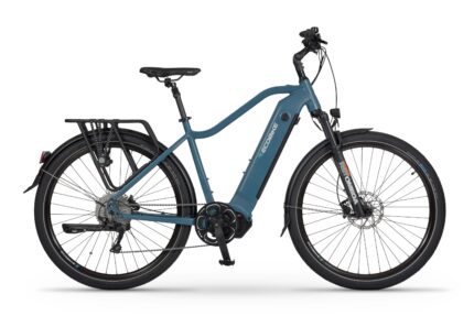 Ecobike MX500
