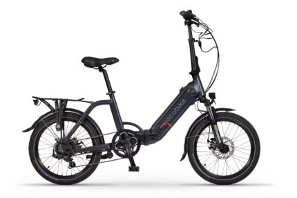 Ecobike Rhino