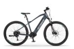 Ecobike SX300 Gris