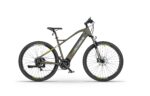 Ecobike SX300 Verde
