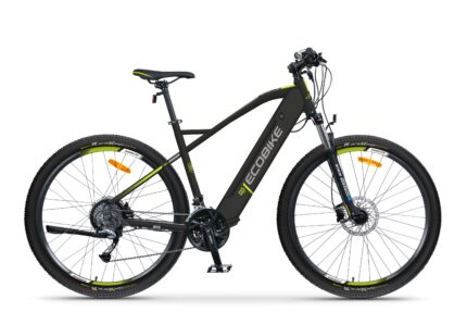 Ecobike SX5