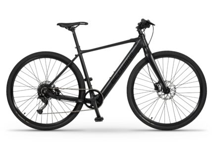 Ecobike Urban Arrow