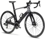 F Moser Road Force Gris