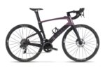 F Moser Road Force Negro/Morado