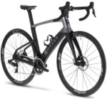 F Moser Road Rival Gris