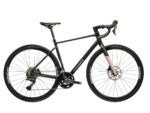 Kross Alta 2.0 Negro