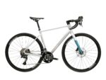 Kross Alta 2.0 Plata
