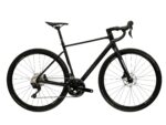 Kross Alta 4.0 Negro