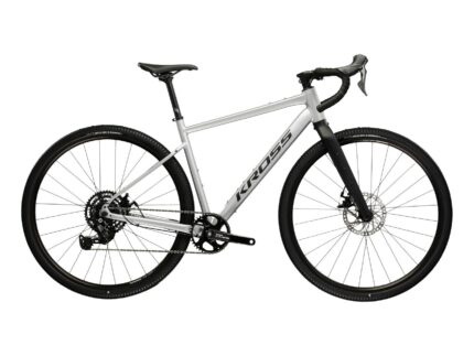 Kross Esker 1.0 Gris