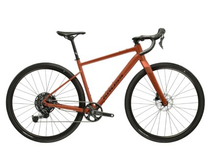 Kross Esker 2.0 (2026) Granate