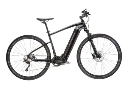 Kross Evado Hybrid 6.0 2023