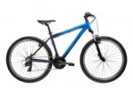 Kross Hexagon X100 Azul