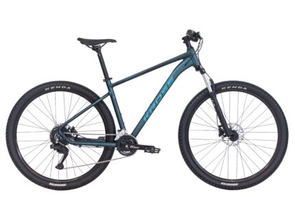 Kross Hexagon X300 27 Azul