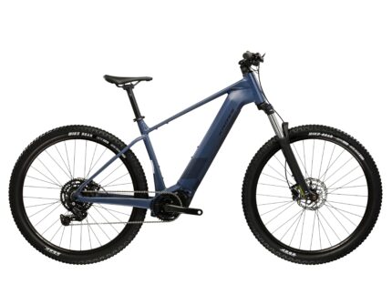 Kross Influx 1.0 720 Azul