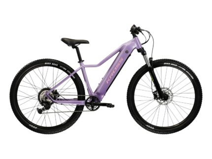 Kross Lea Boost 1.0 Morado