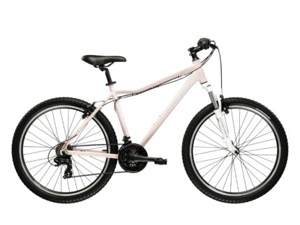 Kross Lea X100 Morado