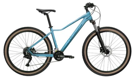 Kross Lea X300 Azul