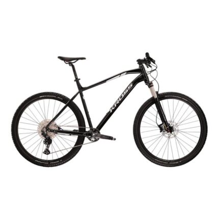 Kross Level 5.0 29 2023 Negro