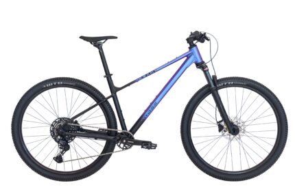 Kross Level X300 Azul