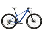 Kross Level X400 Azul