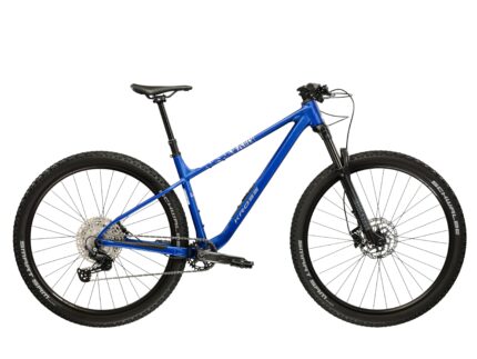 Kross Level X400 Azul