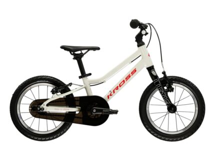 Kross Liftie 14 Gris