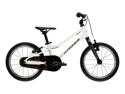 Kross Liftie 16 Blanco