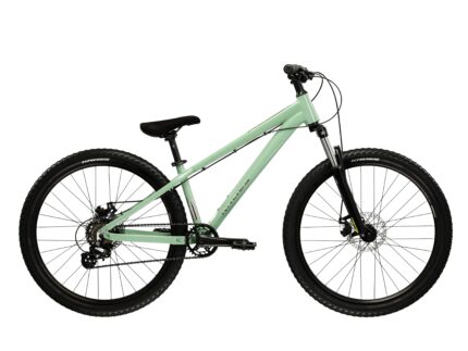 Kross Spade 1.0 Verde