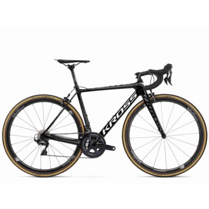 Kross Vento 9.0