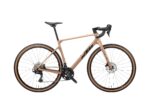 KTM Gravelator Pro 2x Marrón
