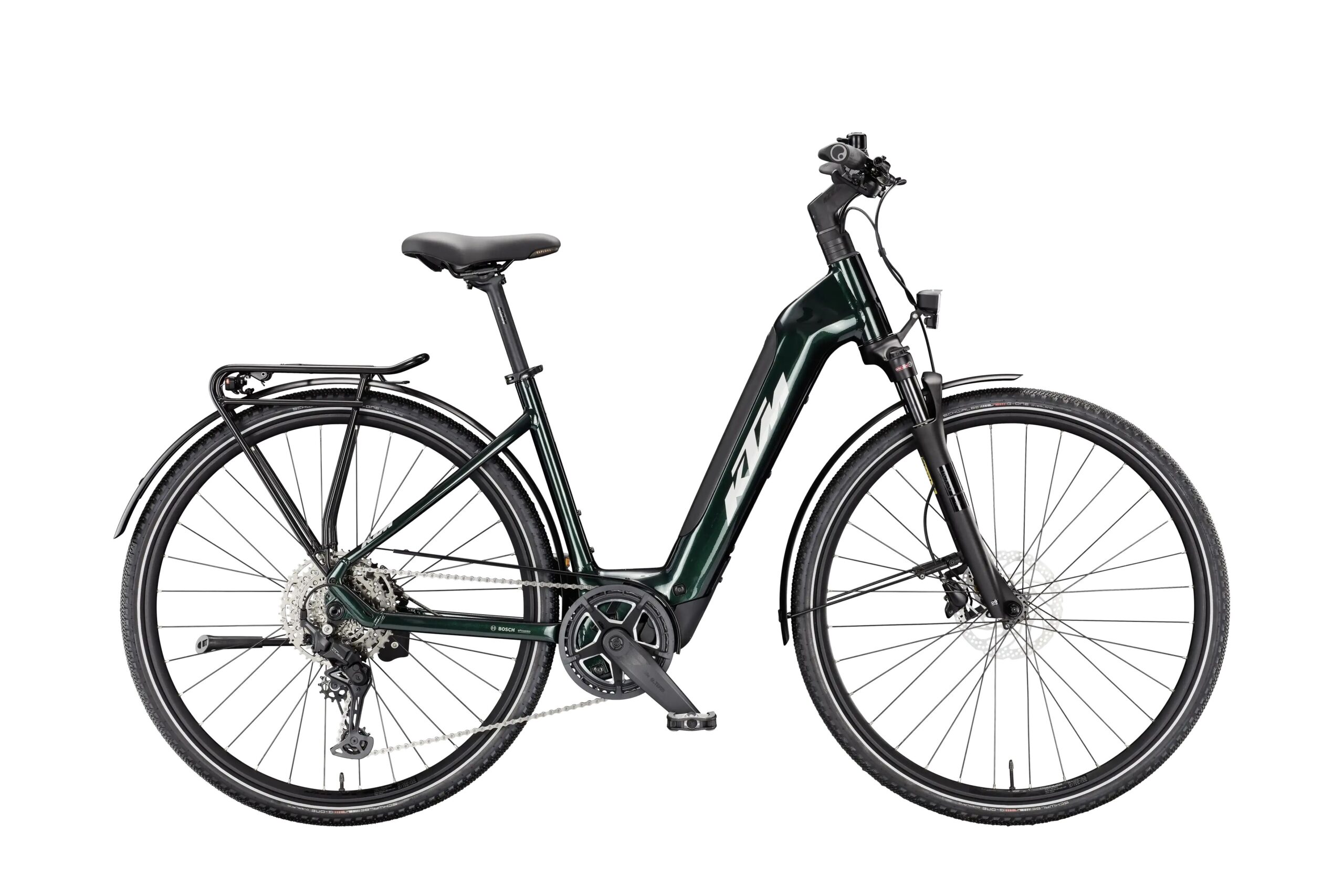KTM Macina Sport SX 20 Unisex Negro KTM Macina Sport SX 20 Unisex Negro