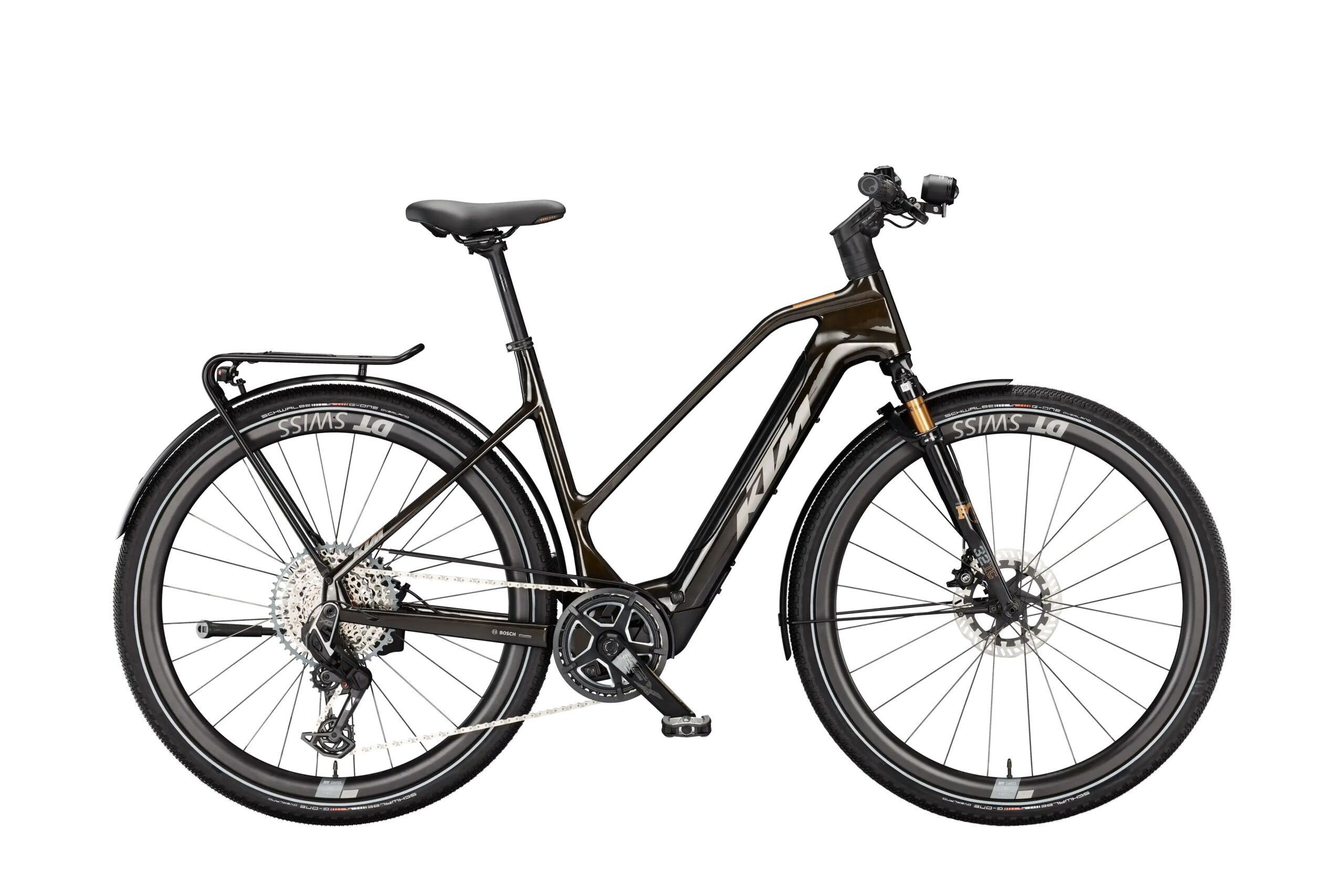 KTM Macina Sport SX Prime X0 T-Type Woman Amarillo KTM Macina Sport SX Prime X0 T-Type Woman Amarillo
