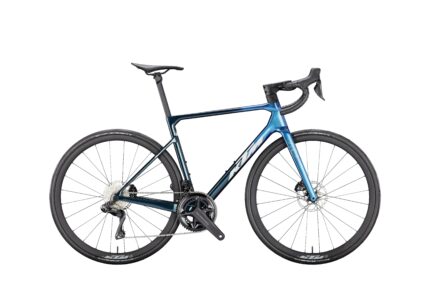 KTM Revelator Alto Master Azul