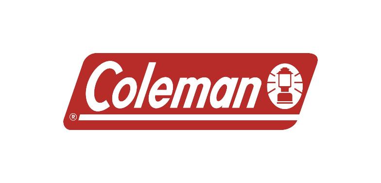 Logo Coleman
