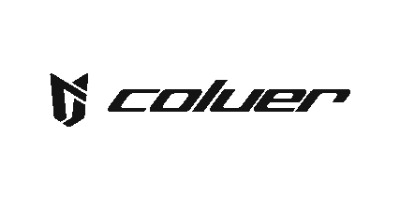 Logo Coluer