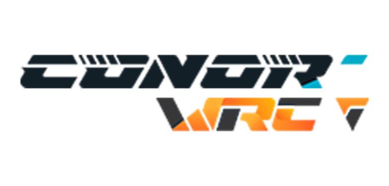Logo Conor