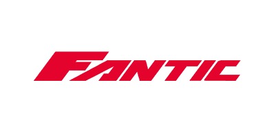 Logo Fantic