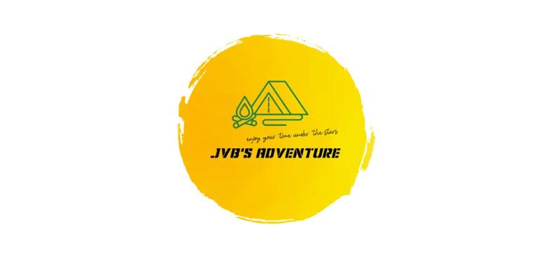 Logo JVB Adventure
