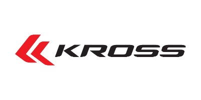 Logo Kross