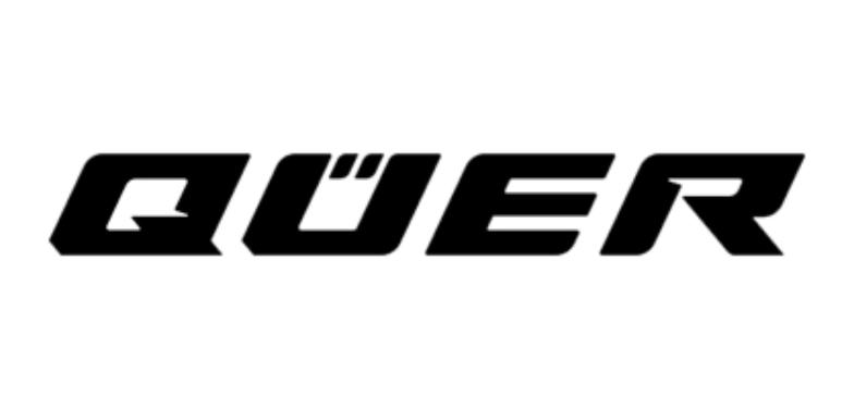 Logo Quer